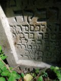 Rakhiv-tombstone-087