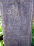 Rakhiv-tombstone-090
