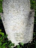 Rakhiv-tombstone-113