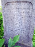 Rakhiv-tombstone-128