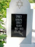 Rakhiv-tombstone-134