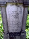 Rakhiv-tombstone-138