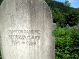 Rakhiv-tombstone-141