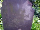 Rakhiv-tombstone-143