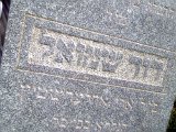 Rakhiv-tombstone-145