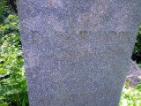 Rakhiv-tombstone-146