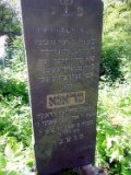 Rakhiv-tombstone-147