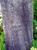 Rakhiv-tombstone-156