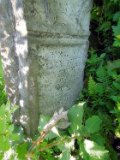 Rakhiv-tombstone-159