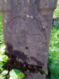 Rakhiv-tombstone-189