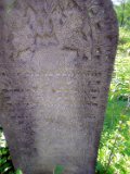 Rakhiv-tombstone-193