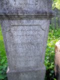 Rakhiv-tombstone-205