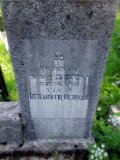 Rakhiv-tombstone-225