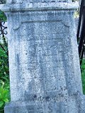 Rakhiv-tombstone-235