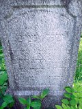Rakhiv-tombstone-241