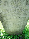 Rakhiv-tombstone-274