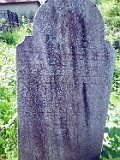 Rakhiv-tombstone-286