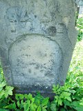 Rakhiv-tombstone-291