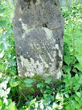 Rakhiv-tombstone-295