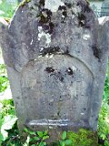 Rakhiv-tombstone-298