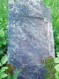 Rakhiv-tombstone-303