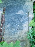 Rakhiv-tombstone-305
