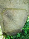 Rakhiv-tombstone-310