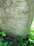 Rakhiv-tombstone-323