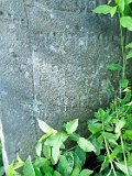 Rakhiv-tombstone-343