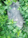 Rakhiv-tombstone-348