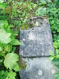 Rakhiv-tombstone-349