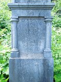 Rakhiv-tombstone-352