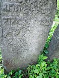 Rakhiv-tombstone-409