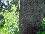 Rakhiv-tombstone-440