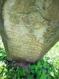 Rakhiv-tombstone-459