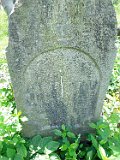 Rakhiv-tombstone-465