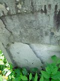 Rakhiv-tombstone-468