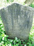 Rakhiv-tombstone-475