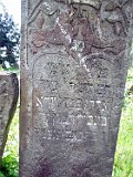 Rakhiv-tombstone-484