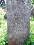 Rakhiv-tombstone-491