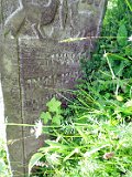Rakhiv-tombstone-497