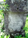 Rakhiv-tombstone-501