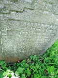 Rakhiv-tombstone-504