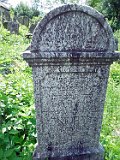 Rakhiv-tombstone-527