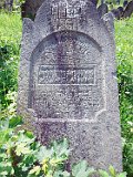 Rakhiv-tombstone-547