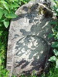 Rakhiv-tombstone-563