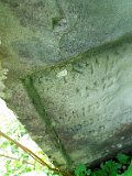 Rakhiv-tombstone-575