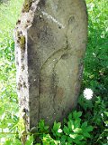 Rakhiv-tombstone-579