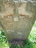 Rakhiv-tombstone-580