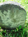 Rakhiv-tombstone-592